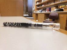 ACP6 - Double Helix